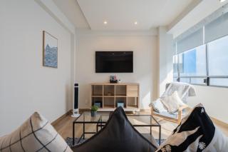 ZIELO BRASIL Historic Center - 5