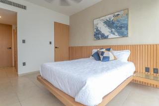 Amazing Condo Ocean View By Bamboo Skylife - 3