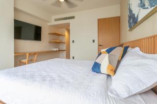 Amazing Condo Ocean View By Bamboo Skylife - 4