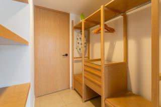 Amazing Condo Ocean View By Bamboo Skylife - 2