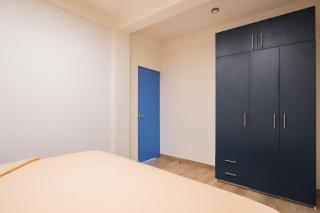 ZIELO BRASIL Historic Center - Città del Messico - 3