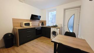 La Pause - Centre-ville - 7