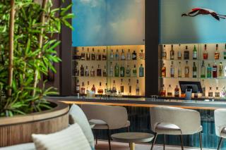 Delta Hotels by Marriott Olbia Sardinia - 7