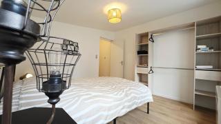 La Pause - Centre-ville - 3