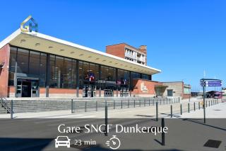 La Pause - Centre-ville - 2