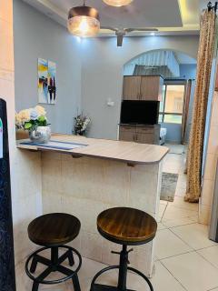 Thee Wailuxe Residence - 2