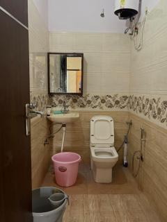 3 Bhk Entirely Yours - 3