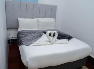 HAPPY HOME Guest house - 3