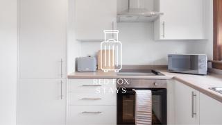 The Den at Braehead - 7