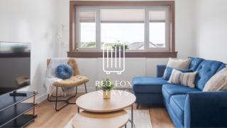 The Den at Braehead - 0