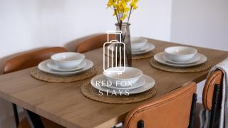 The Den at Braehead - 8