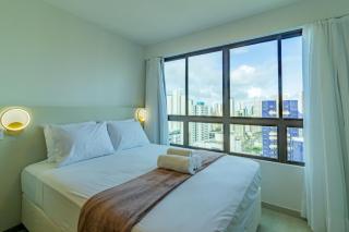 Allure #1905 - Estudio en Recife by Carpediem - 0