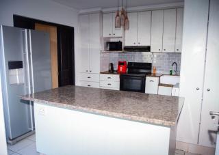 HAPPY HOME Guest house - 5