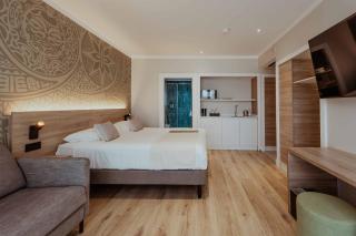 Hotel Reva TAHITI - 4