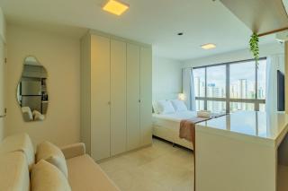 Allure #1905 - Estudio en Recife by Carpediem - 4