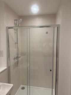 Riverwalk Executive Rooms - 4