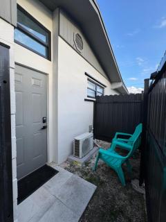 Elegant Miami South Stay! - 9