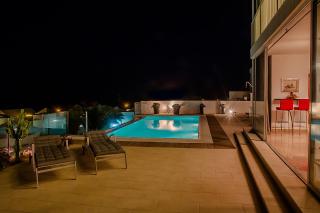 Alexia Beach - Playa Honda - 6