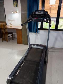 Cozy Modern Home in Thalawathugoda - Midtown Trace Stay - 9