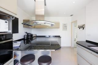 Villa La Loreley 12 pers private pool & sea view - 1