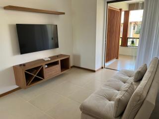 Bioflora 69 Itacimirim - Camacari - 6