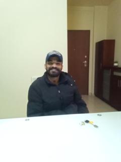 Ofellows - Kristal Center - 9