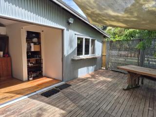 Peony Summer Paradise - 3