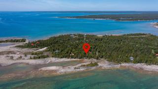 Breezy Woods - Tobermory Waterfront - 8