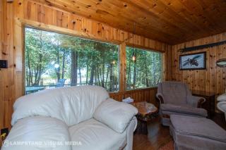 Breezy Woods - Tobermory Waterfront - 3