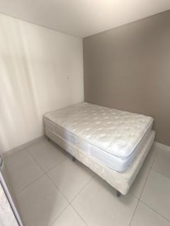 Apartamento próximo ao mar região central - Balneário Camboriú - 9