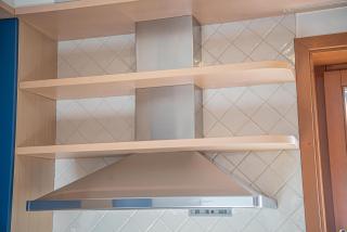 Chalet Edera Myholidaylivigno - 7