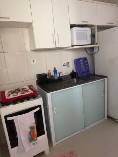 Gilvan Rocha - Aracaju - 9