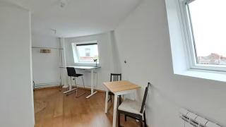 Spacieuse maison élégante pour 8 Personnes à Croix - 8