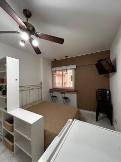 Studio, Guemes Area, Beach, Casino - 7