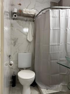 Studio, Guemes Area, Beach, Casino - 6