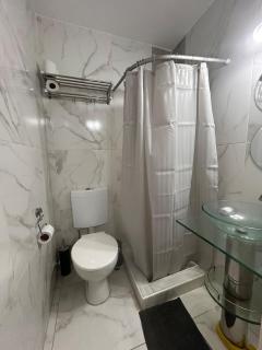 Studio, Guemes Area, Beach, Casino - 5