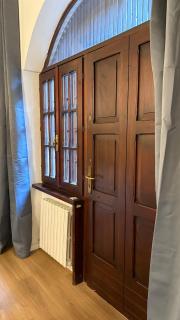 Porta Vittoria Suite - appartamento centrale 4 posti - 6