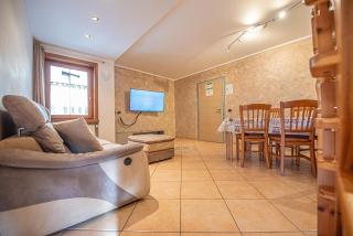 Chalet Edera Myholidaylivigno - 4