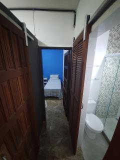 Vista para o Mar em Angra - 5 min do Centro - 4