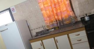 Complejo gauna - Villa Carlos Paz - 2