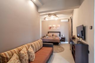 LightHouse Portaria - 9