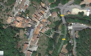 Agréable petite maison rustique - 3