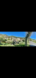 Agréable petite maison rustique - 2