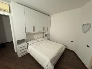 Lanternalba appartamento con vista sul porto antico - 7