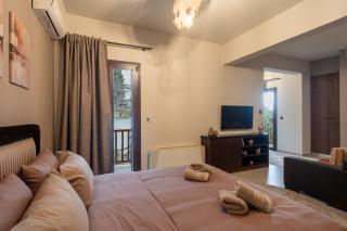 LightHouse Portaria - 8