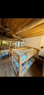 Agréable petite maison rustique - 4