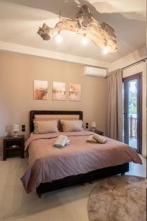 LightHouse Portaria - 7