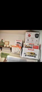 Agréable petite maison rustique - 4