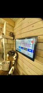 Agréable petite maison rustique - 6