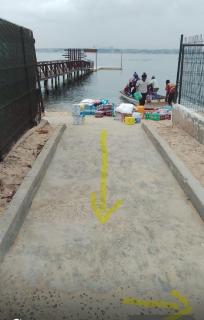 Casa familiar para férias - 7